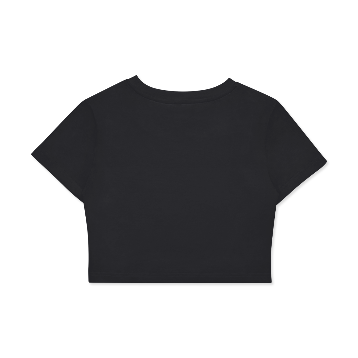 bodycon,crop top
