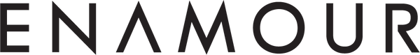 Enamerch logo