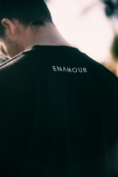 Logo Tee