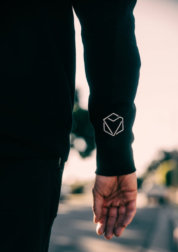 Superfan Hoodie