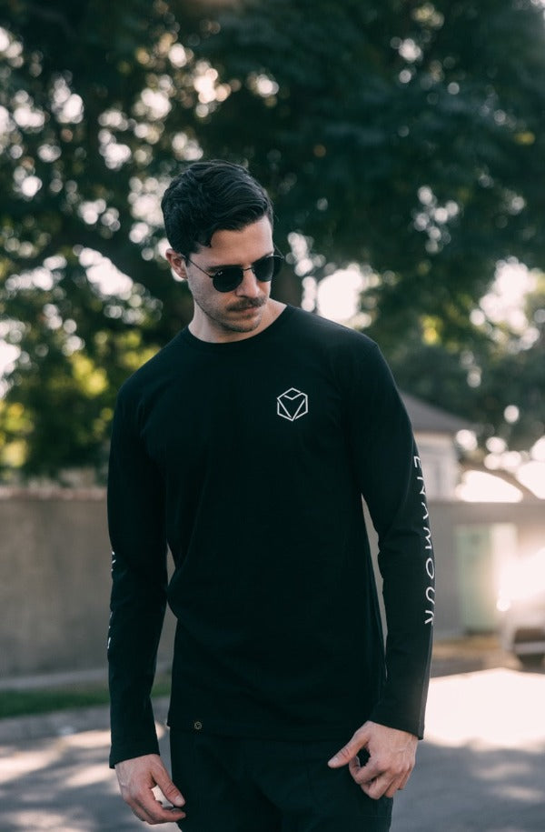 Debut Long Sleeve