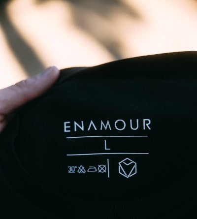 Debut Long Sleeve