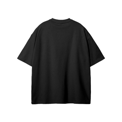 BE THE CHANGE Tee
